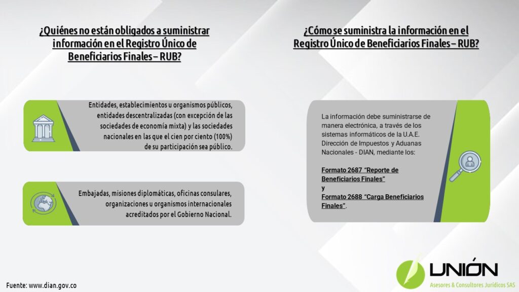 Diapositiva5