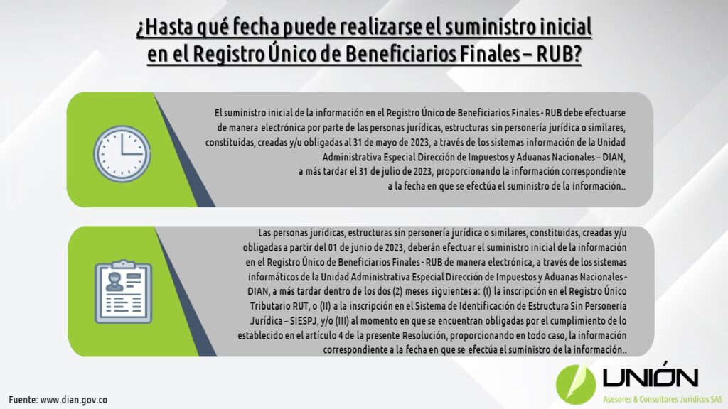 Diapositiva7