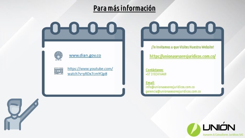 Diapositiva8